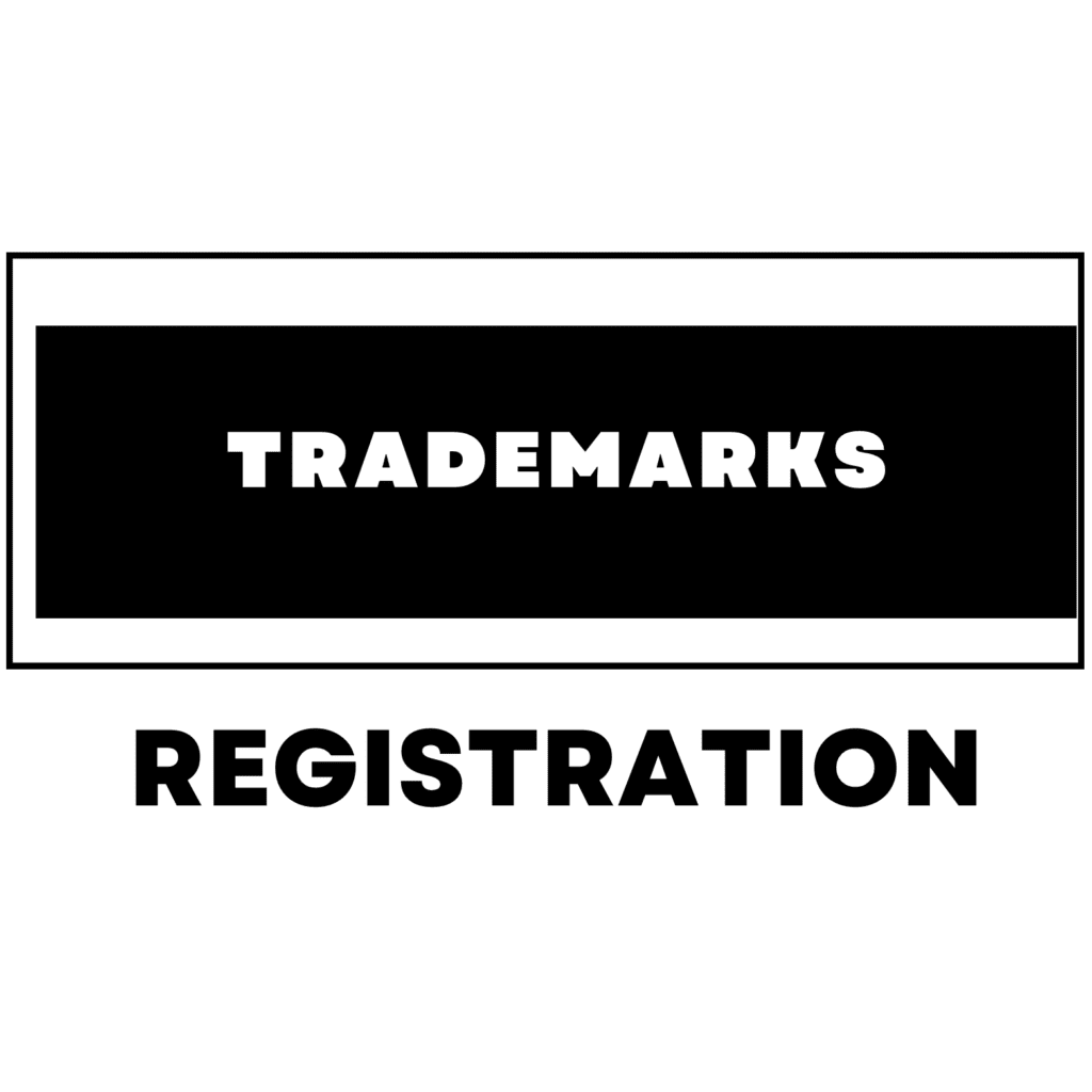 Registration Procedure for Trademarks in Vietnam — IP TRANSPATE